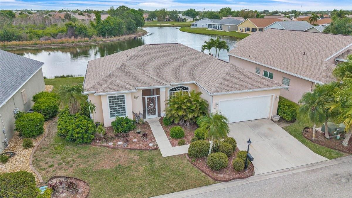 Details for 24225 Westgate Boulevard, PUNTA GORDA, FL 33980