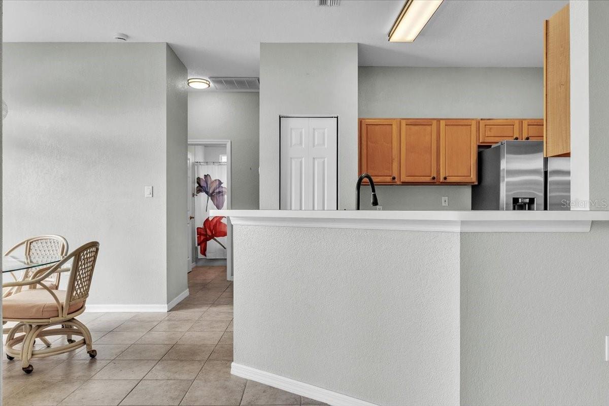 Image 10 of 62 For 24225 Westgate Boulevard