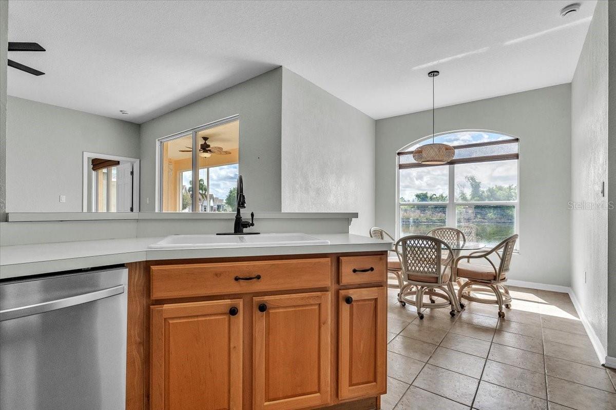 Image 14 of 62 For 24225 Westgate Boulevard