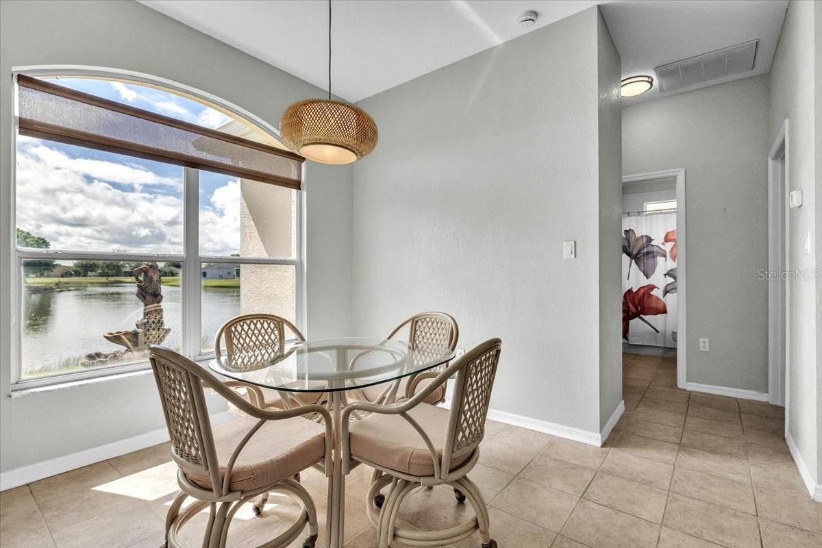 Image 15 of 62 For 24225 Westgate Boulevard