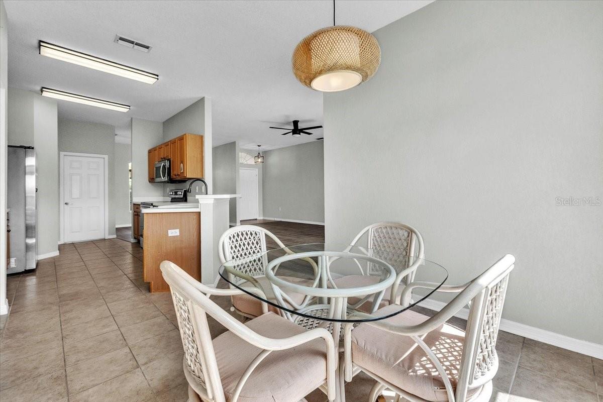 Image 16 of 62 For 24225 Westgate Boulevard