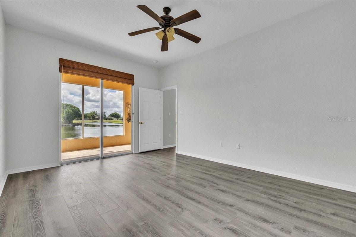 Image 22 of 62 For 24225 Westgate Boulevard