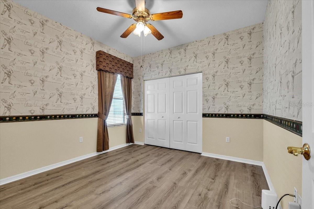 Image 29 of 62 For 24225 Westgate Boulevard