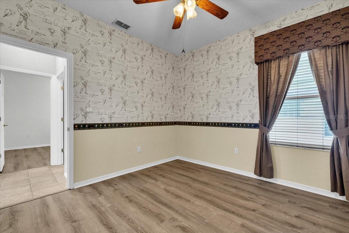 Image 30 of 62 For 24225 Westgate Boulevard