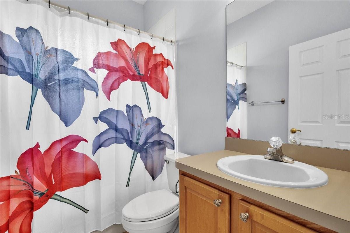 Image 32 of 62 For 24225 Westgate Boulevard