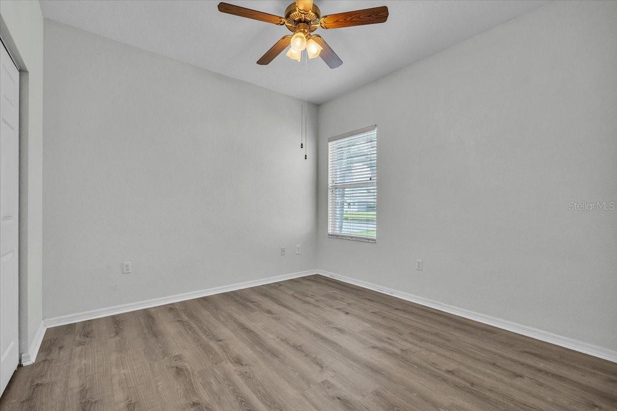 Image 33 of 62 For 24225 Westgate Boulevard