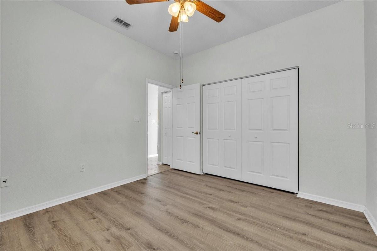 Image 35 of 62 For 24225 Westgate Boulevard