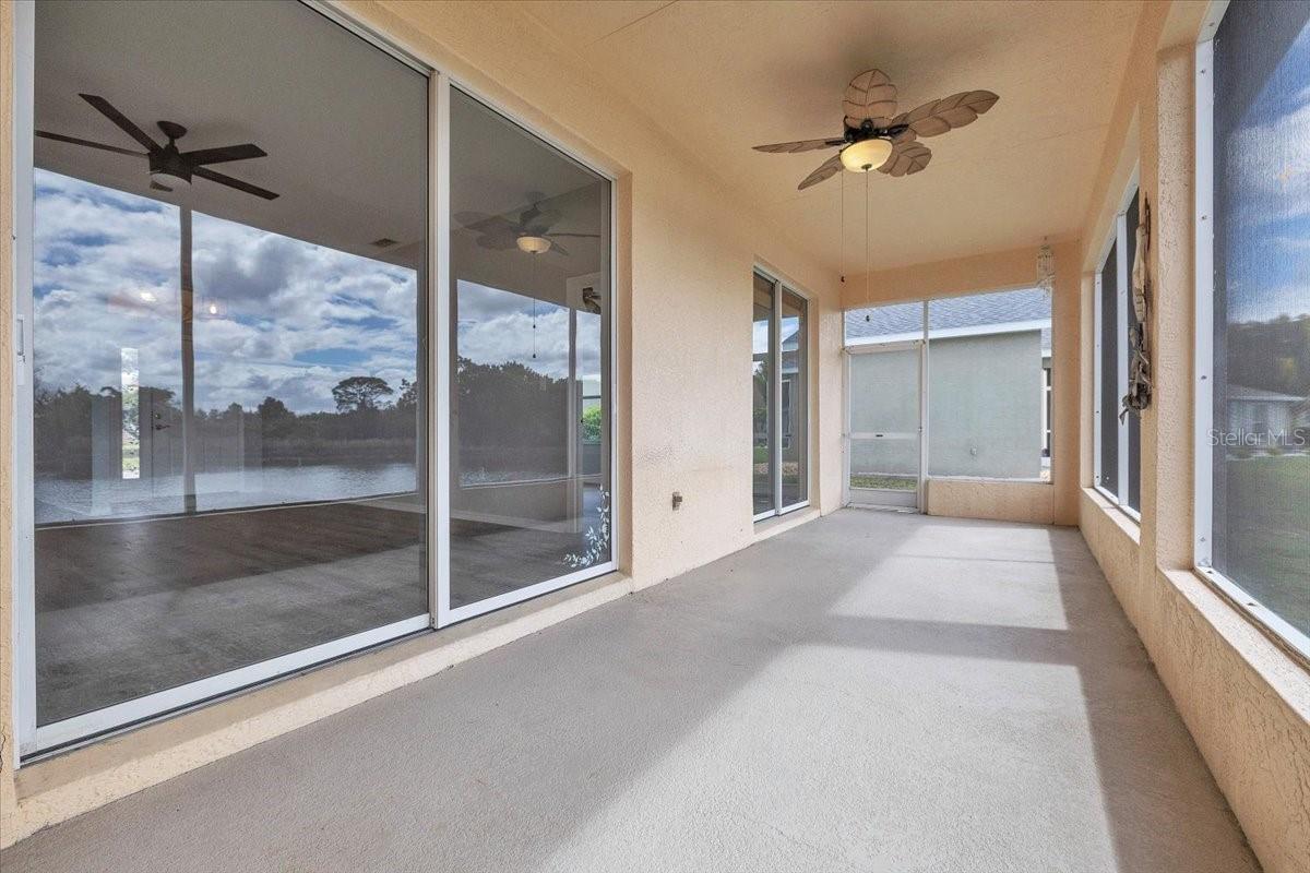 Image 37 of 62 For 24225 Westgate Boulevard