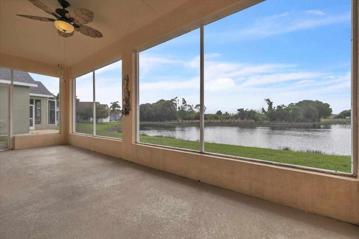 Image 38 of 62 For 24225 Westgate Boulevard