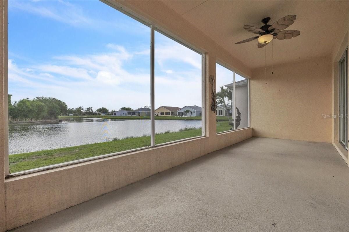 Image 39 of 62 For 24225 Westgate Boulevard