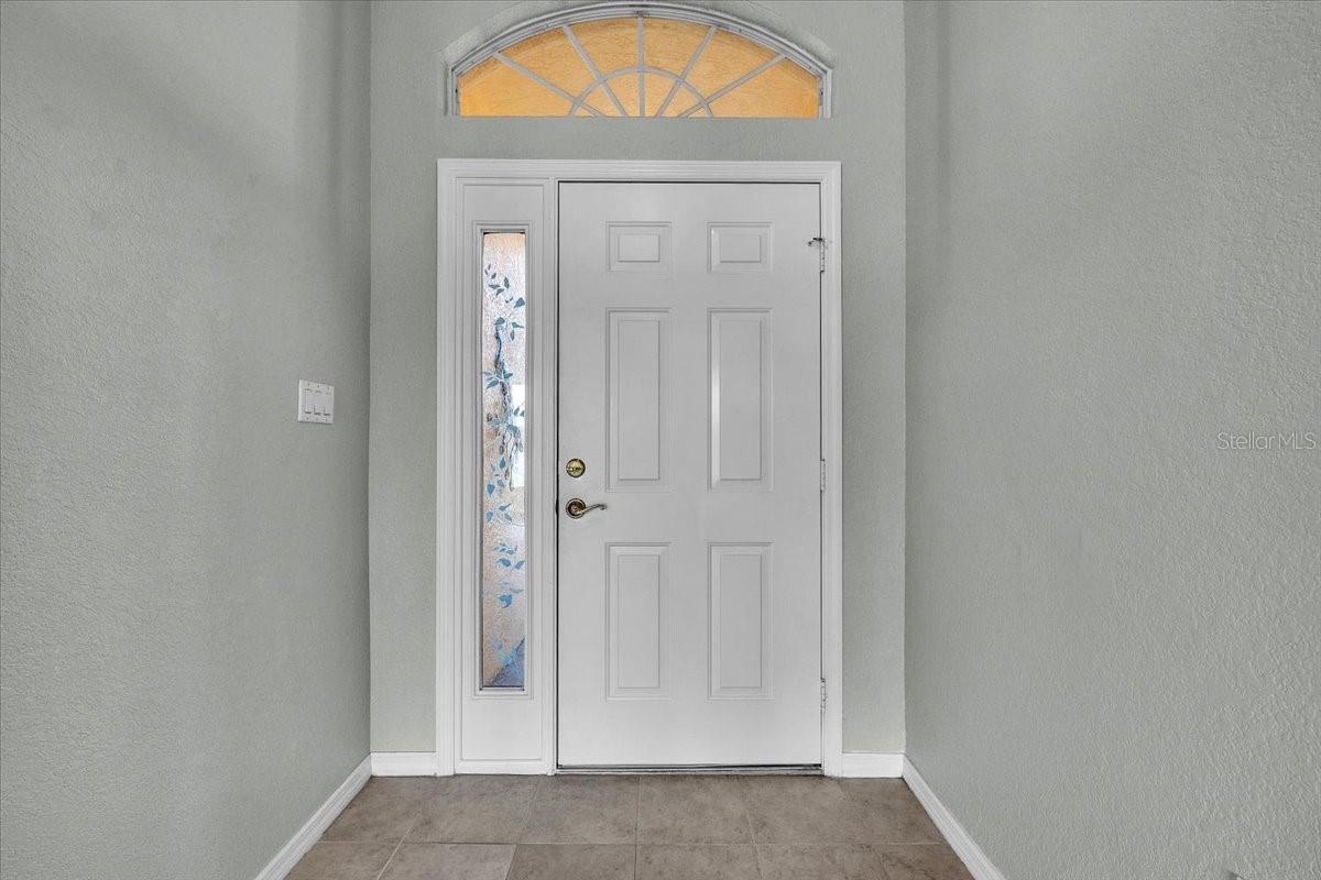 Image 4 of 62 For 24225 Westgate Boulevard