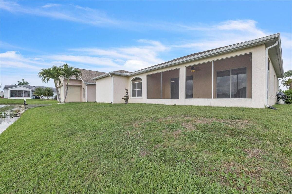 Image 41 of 62 For 24225 Westgate Boulevard