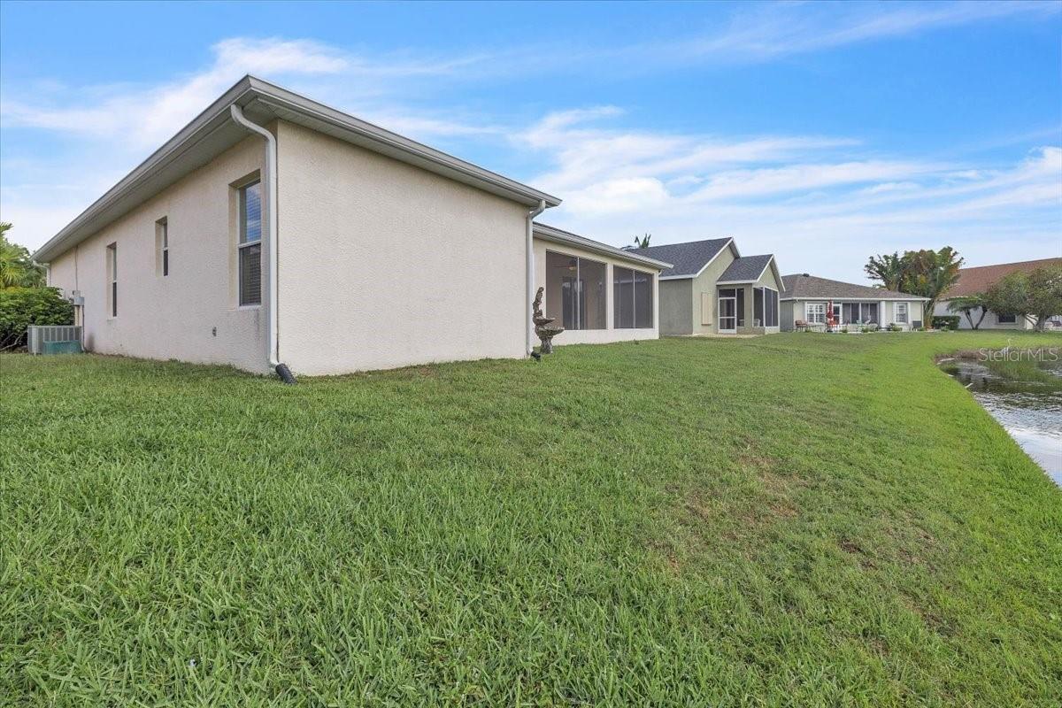 Image 42 of 62 For 24225 Westgate Boulevard