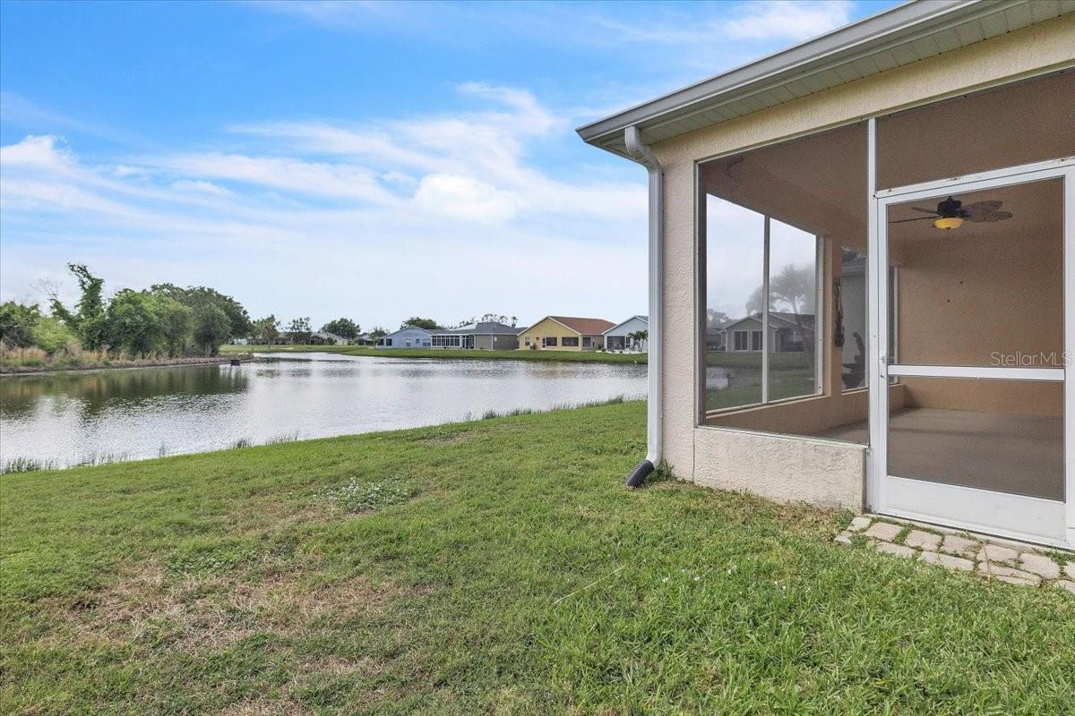 Image 43 of 62 For 24225 Westgate Boulevard