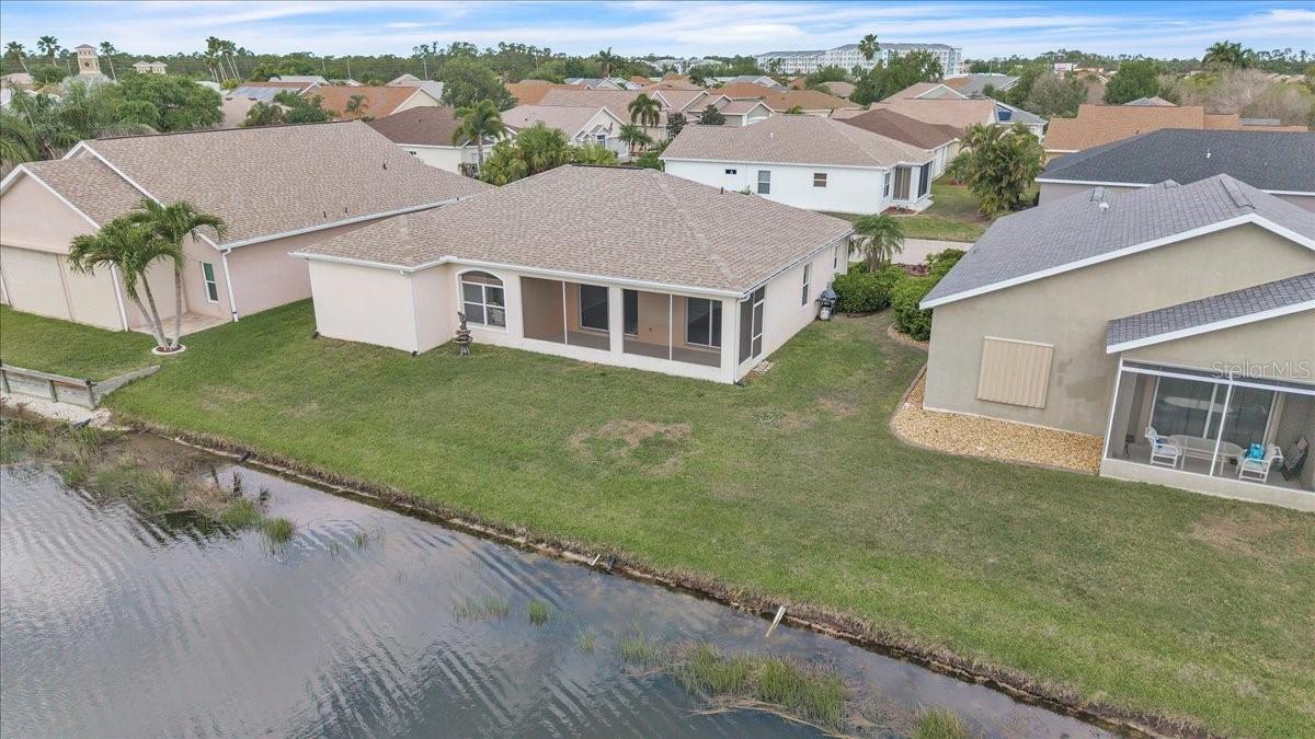 Image 44 of 62 For 24225 Westgate Boulevard