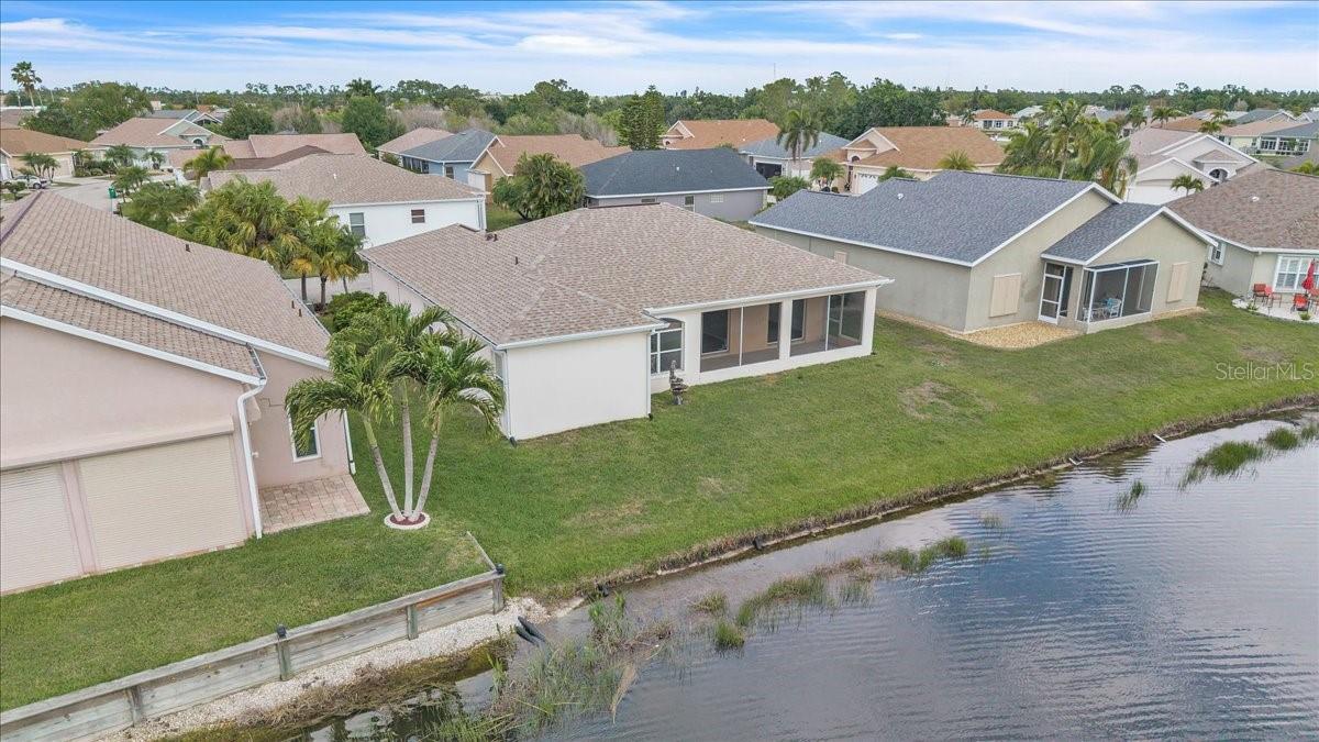 Image 45 of 62 For 24225 Westgate Boulevard