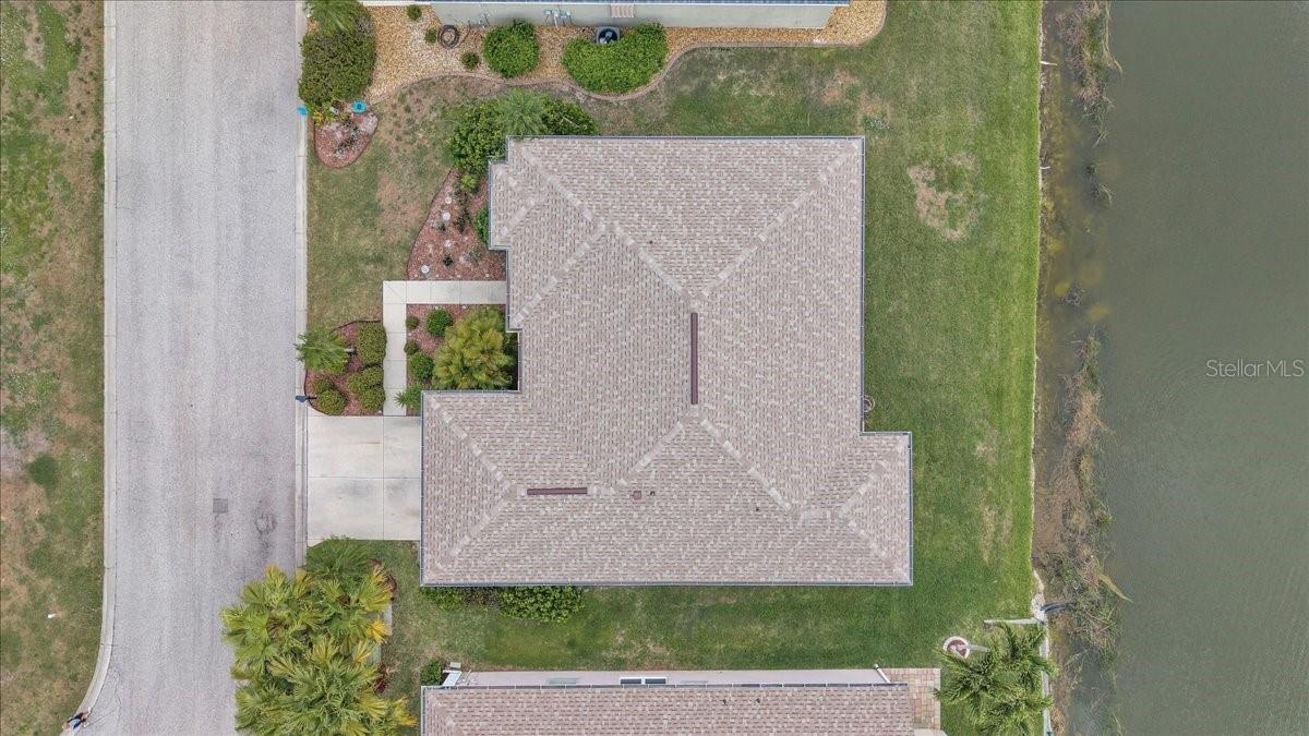 Image 46 of 62 For 24225 Westgate Boulevard