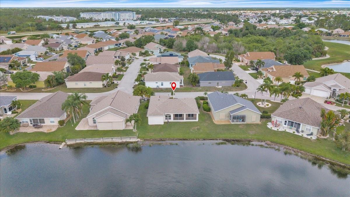 Image 48 of 62 For 24225 Westgate Boulevard