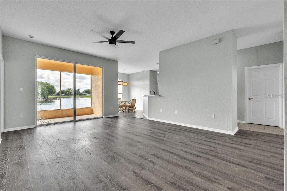 Image 5 of 62 For 24225 Westgate Boulevard