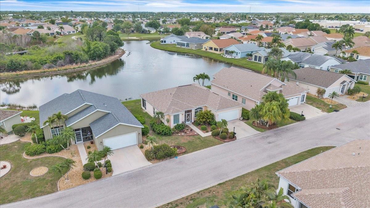 Image 50 of 62 For 24225 Westgate Boulevard