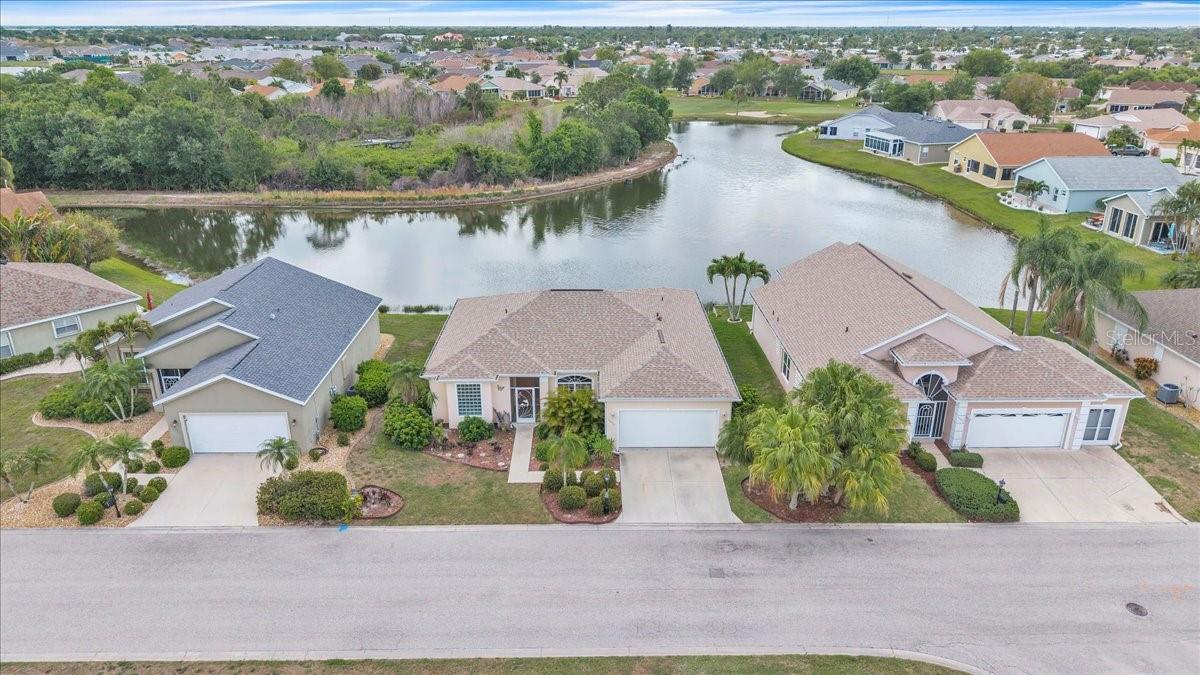 Image 51 of 62 For 24225 Westgate Boulevard