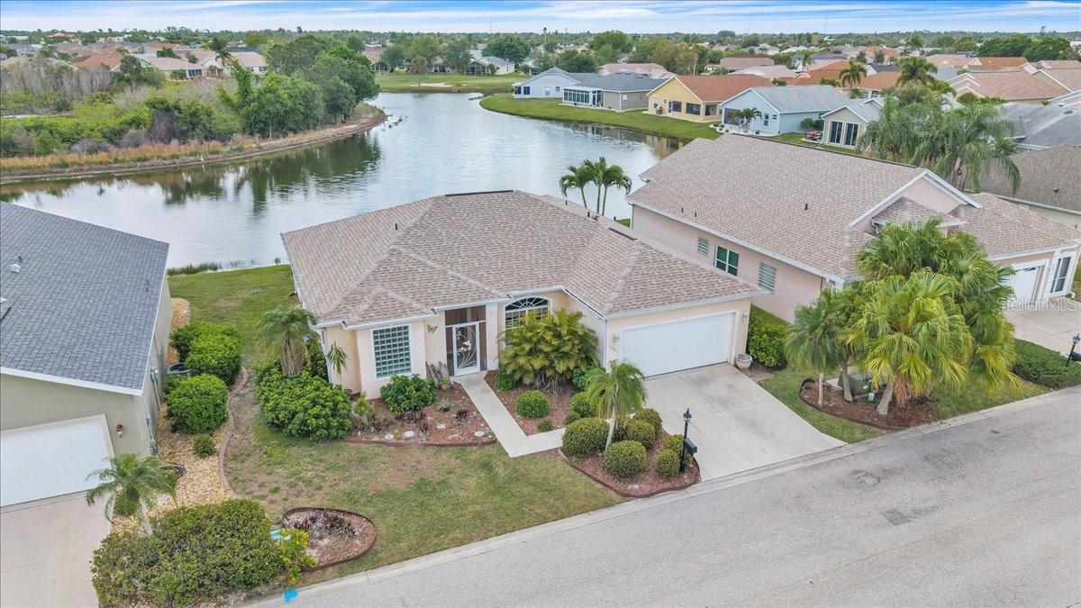 Image 53 of 62 For 24225 Westgate Boulevard