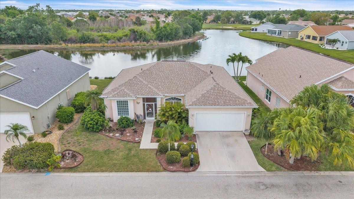 Image 54 of 62 For 24225 Westgate Boulevard