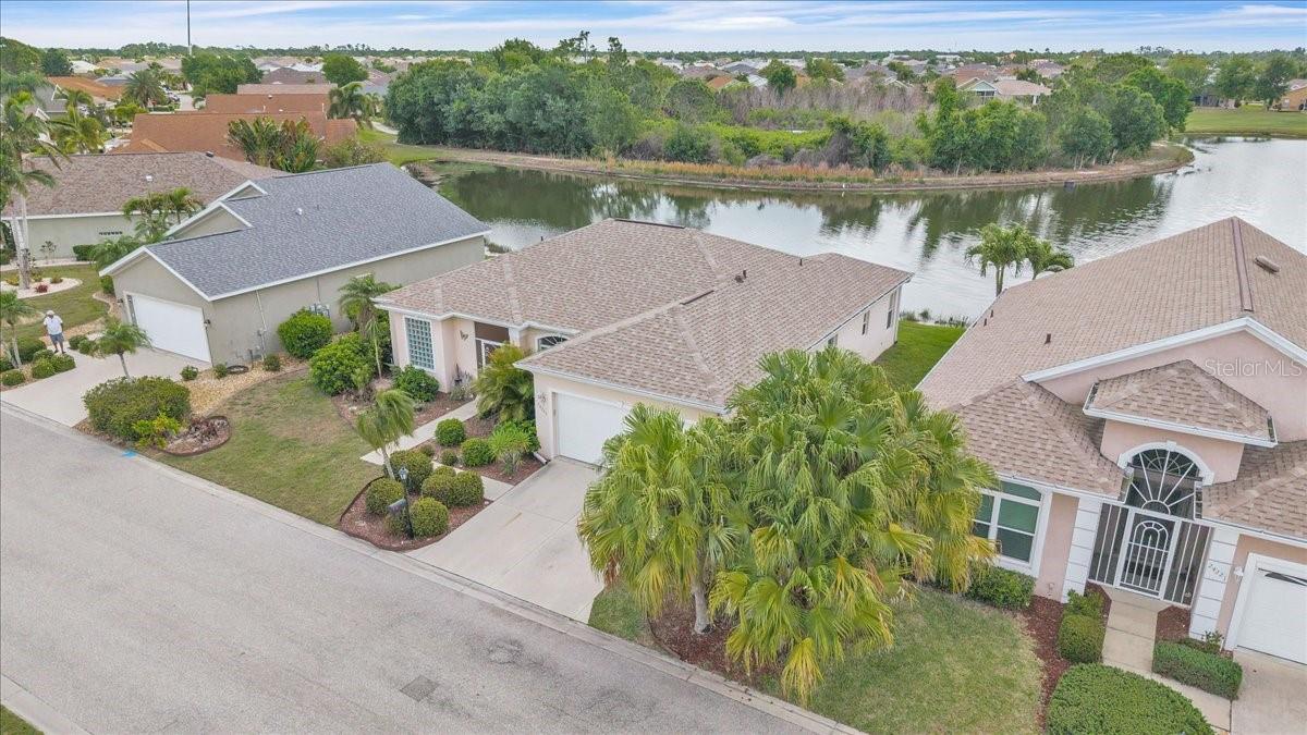 Image 55 of 62 For 24225 Westgate Boulevard