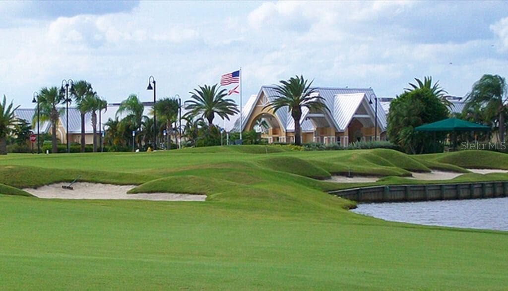 Image 58 of 62 For 24225 Westgate Boulevard