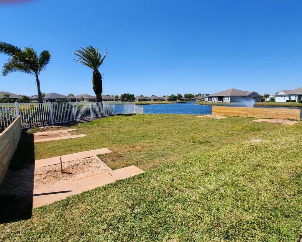 Image 59 of 62 For 24225 Westgate Boulevard