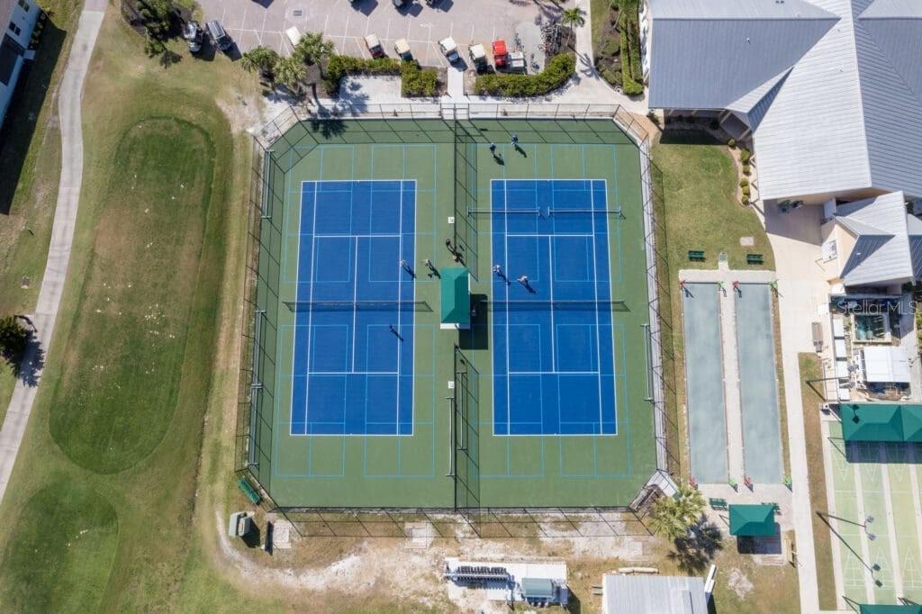 Image 60 of 62 For 24225 Westgate Boulevard