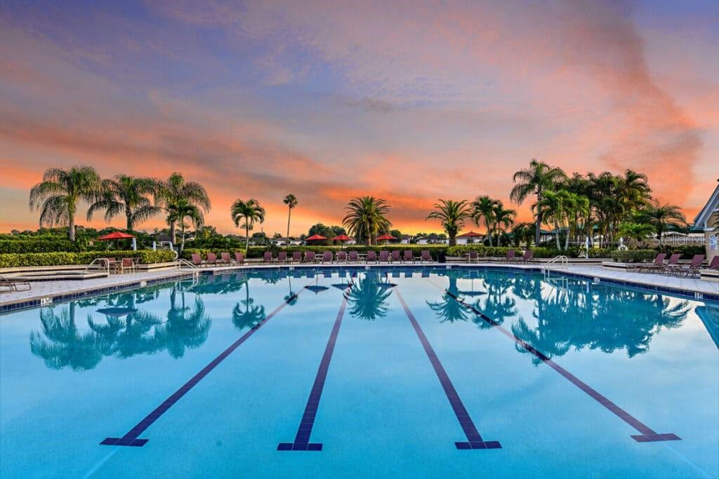 Image 61 of 62 For 24225 Westgate Boulevard