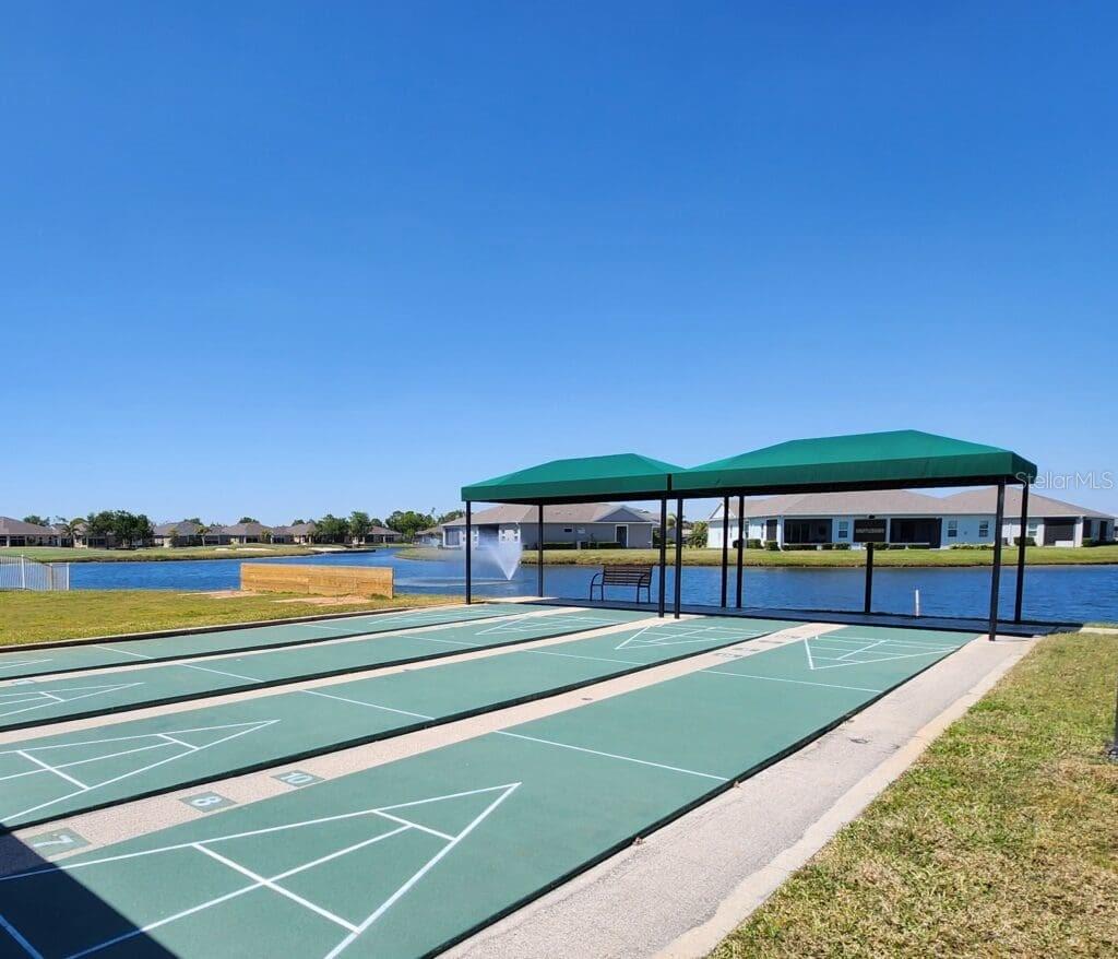 Image 62 of 62 For 24225 Westgate Boulevard