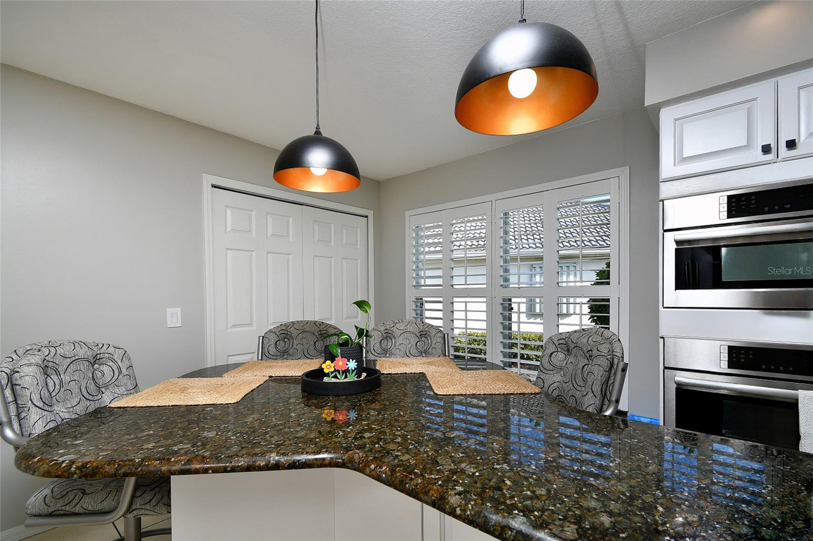 Image 11 of 34 For 3945 Cape Cole Boulevard