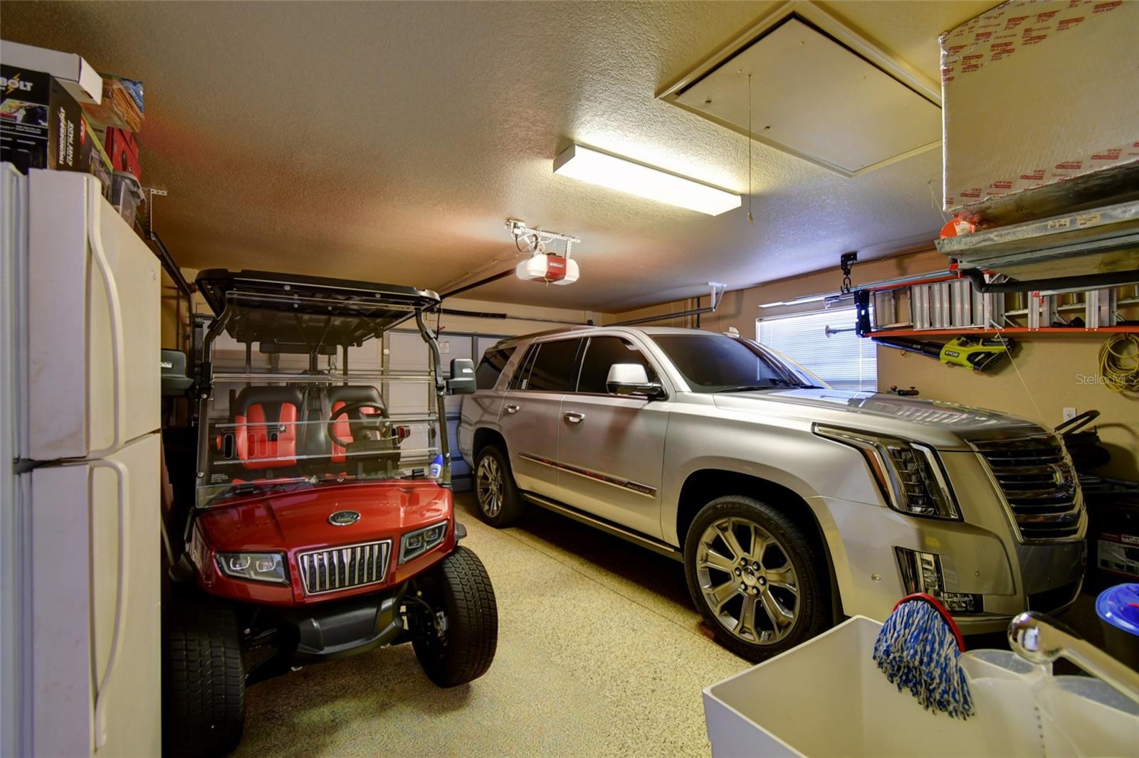 Image 13 of 34 For 3945 Cape Cole Boulevard