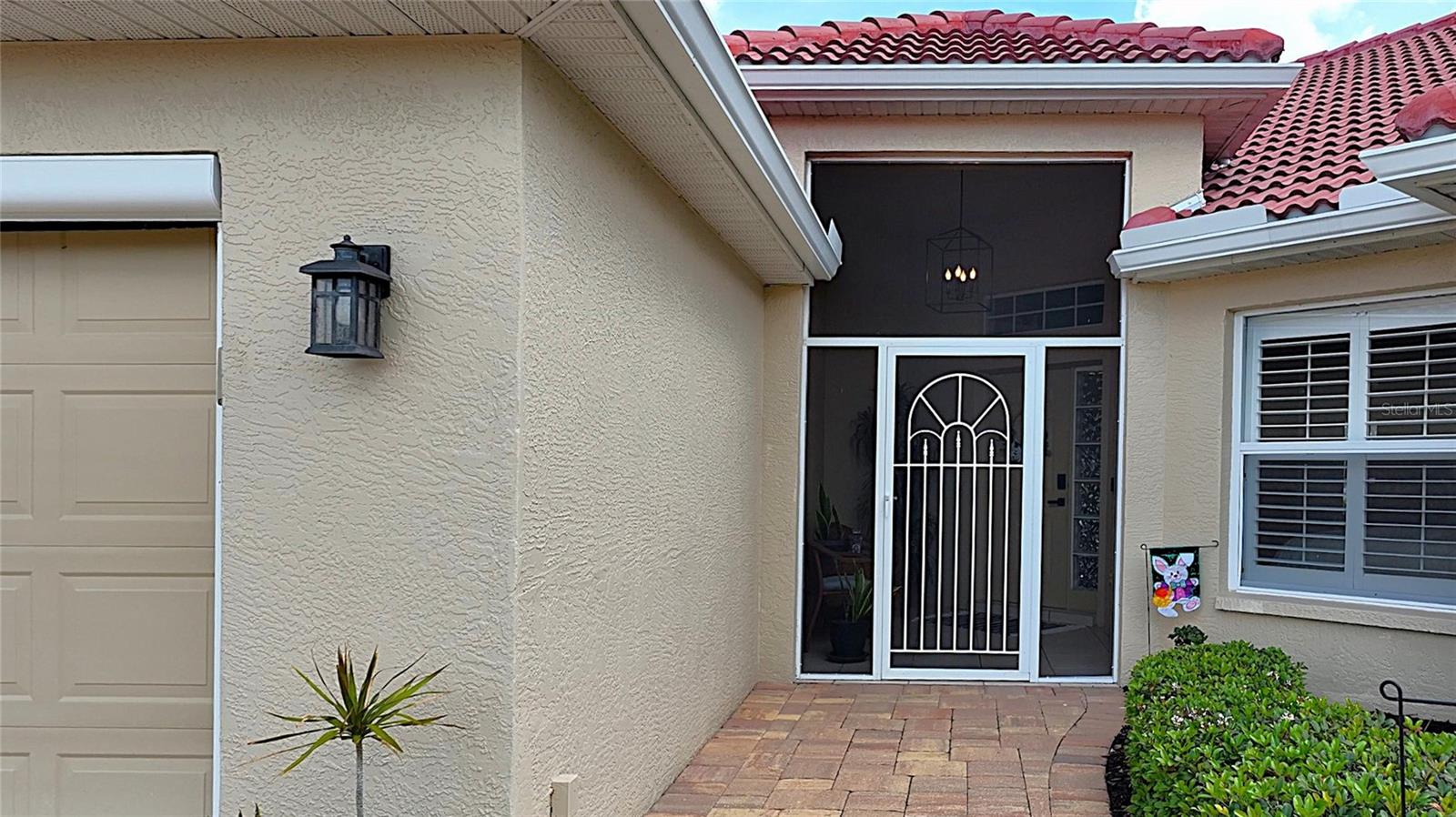 Image 2 of 34 For 3945 Cape Cole Boulevard