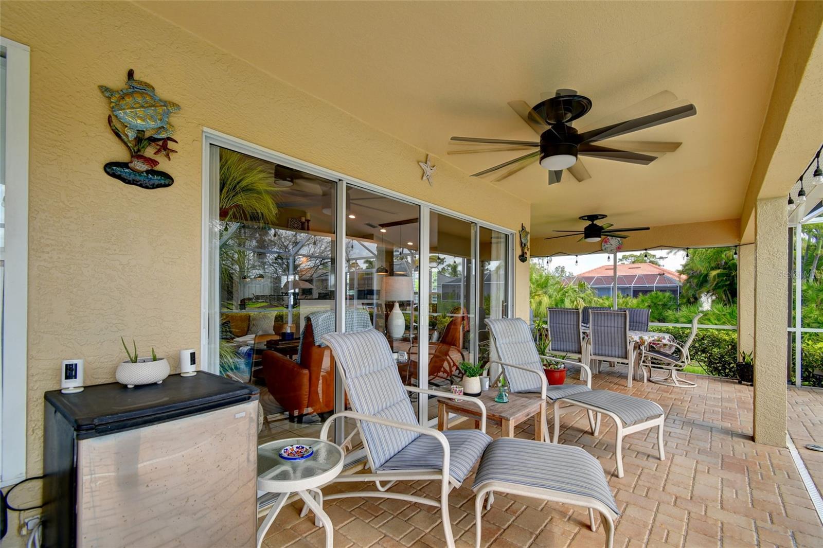 Image 31 of 34 For 3945 Cape Cole Boulevard