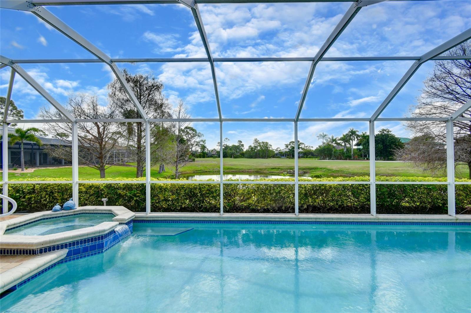 Image 33 of 34 For 3945 Cape Cole Boulevard