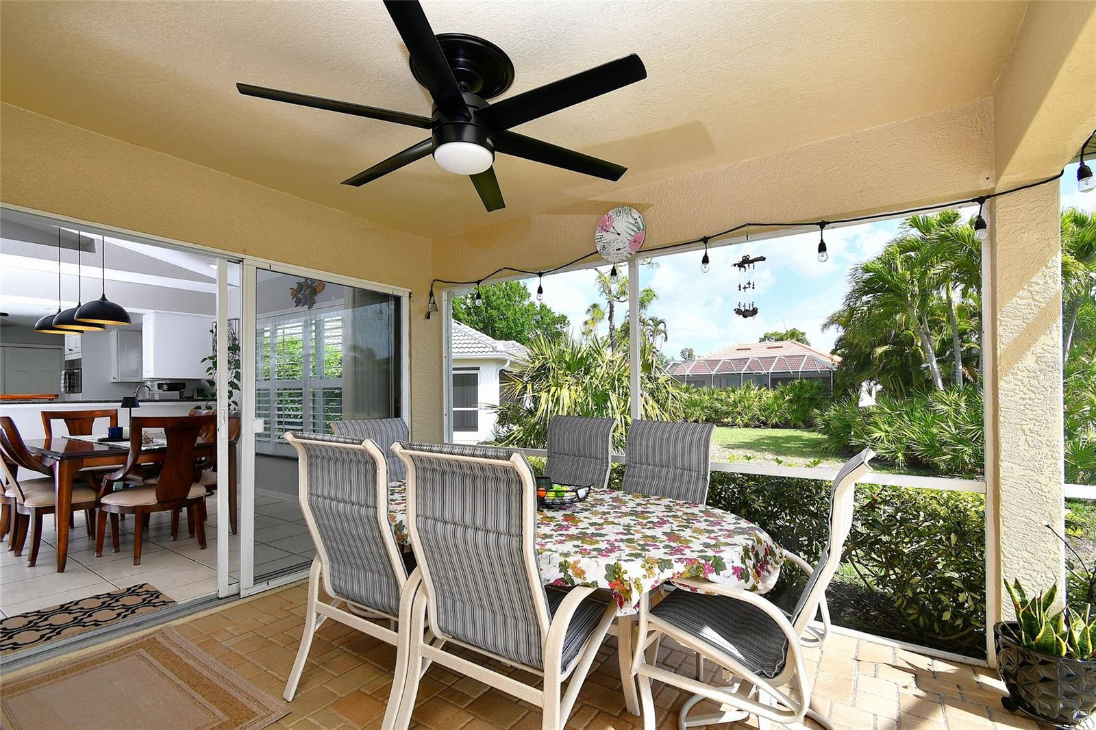 Image 34 of 34 For 3945 Cape Cole Boulevard