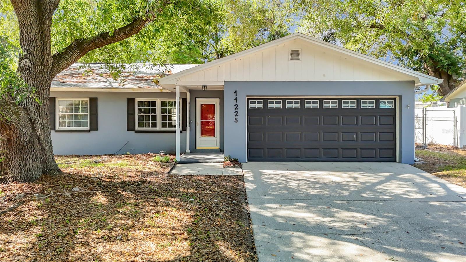 Details for 11225 Taft Lane, SEFFNER, FL 33584