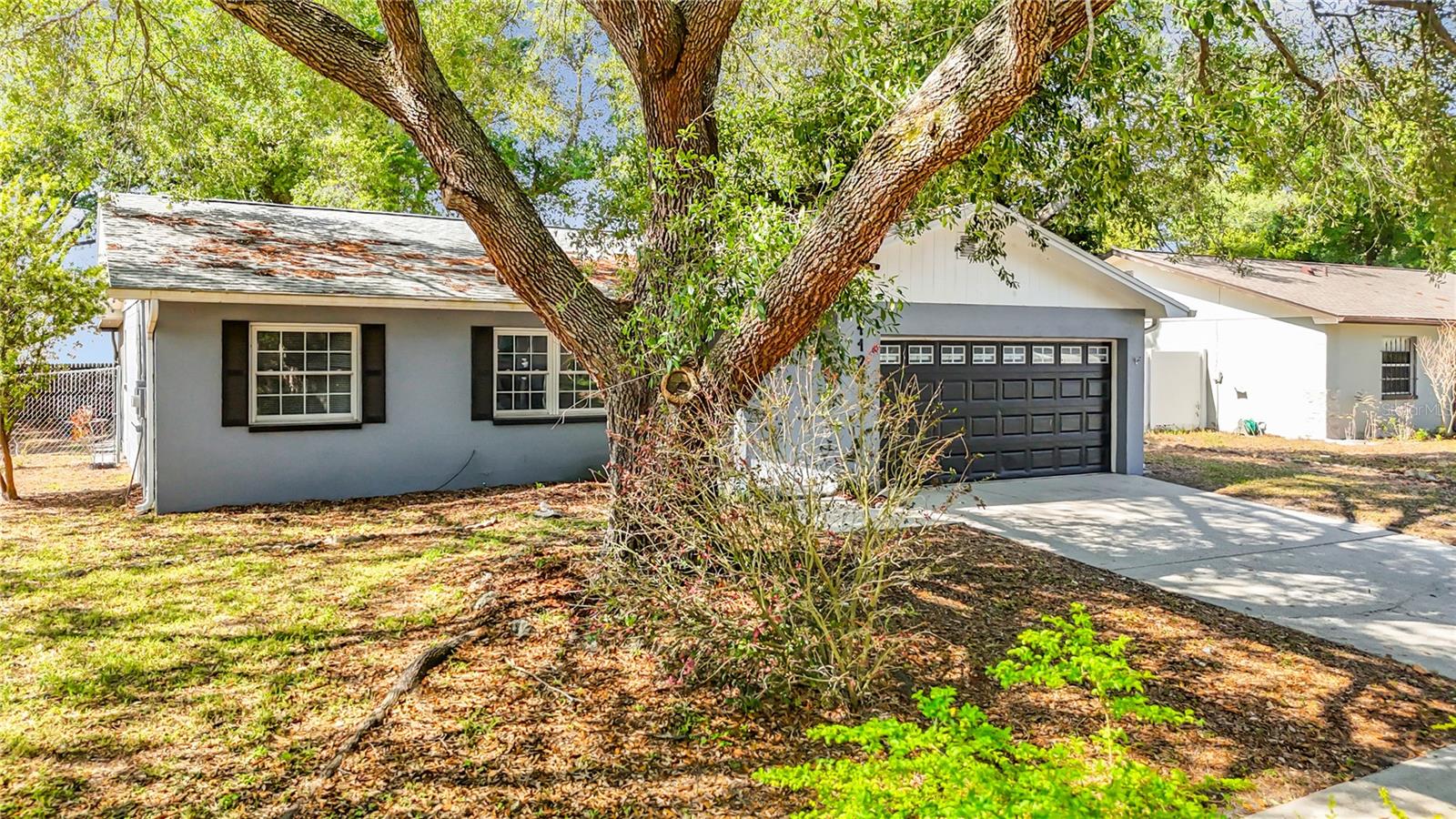 Image 2 of 55 For 11225 Taft Lane