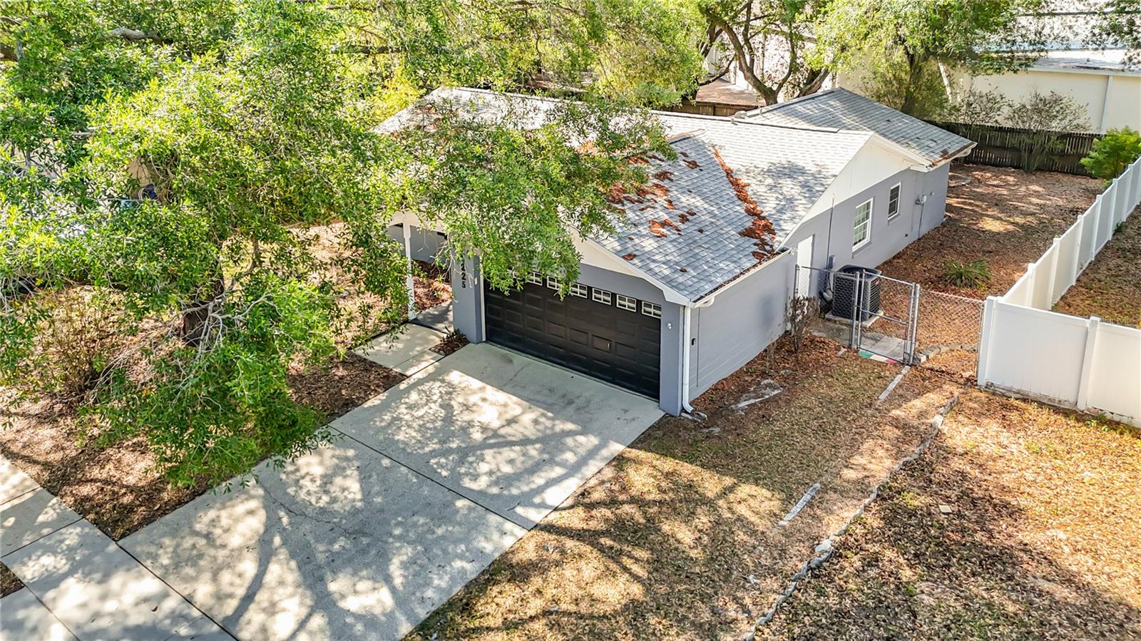 Image 3 of 55 For 11225 Taft Lane