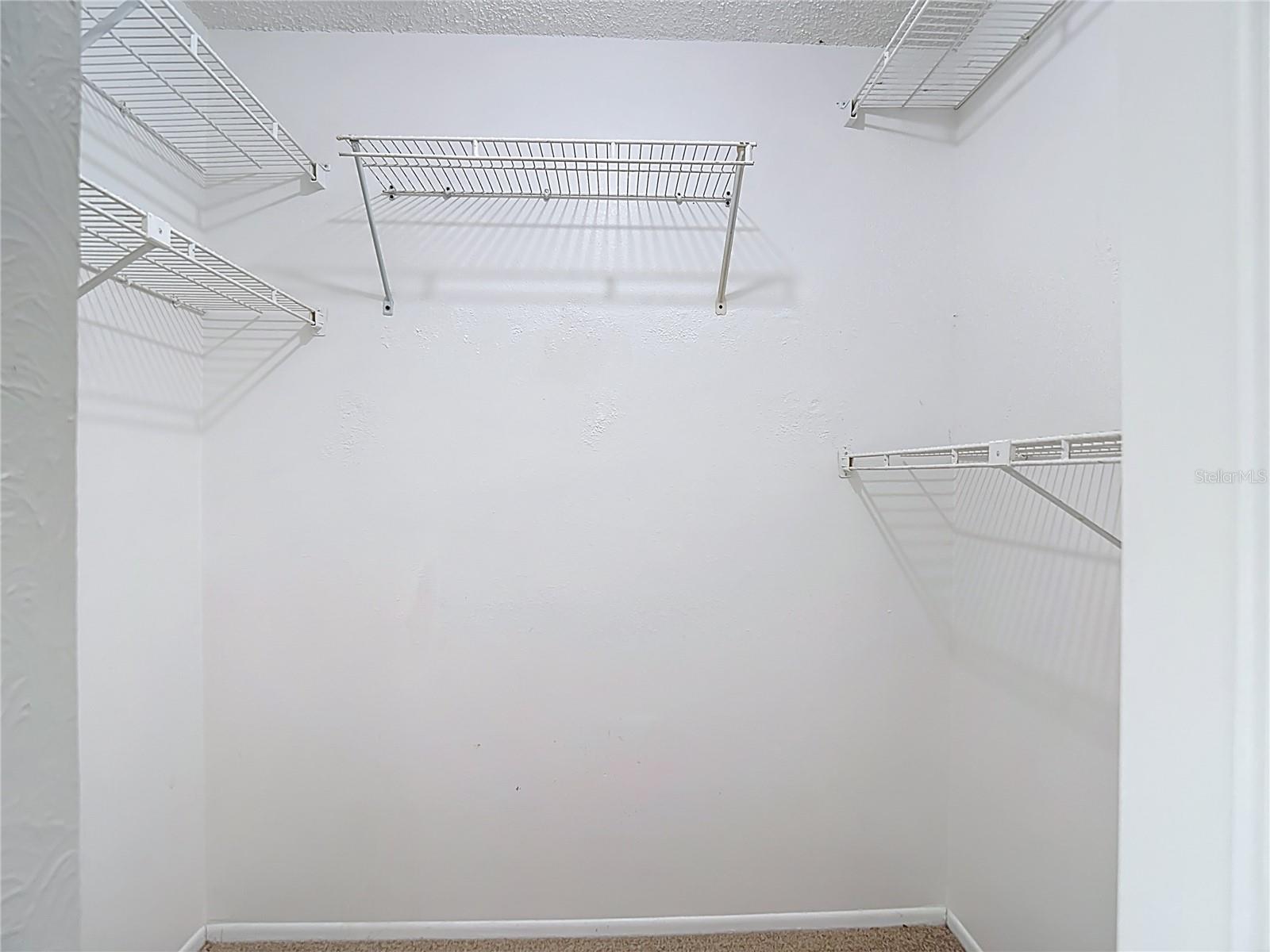 Image 32 of 55 For 11225 Taft Lane