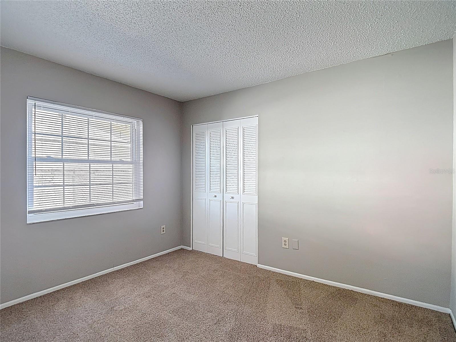 Image 33 of 55 For 11225 Taft Lane