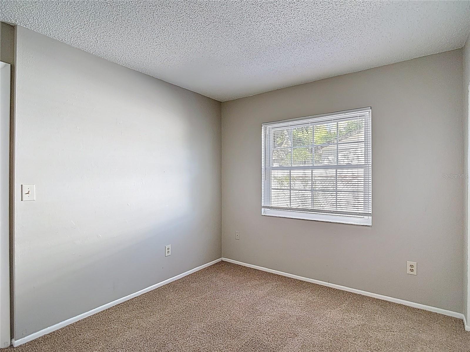 Image 34 of 55 For 11225 Taft Lane