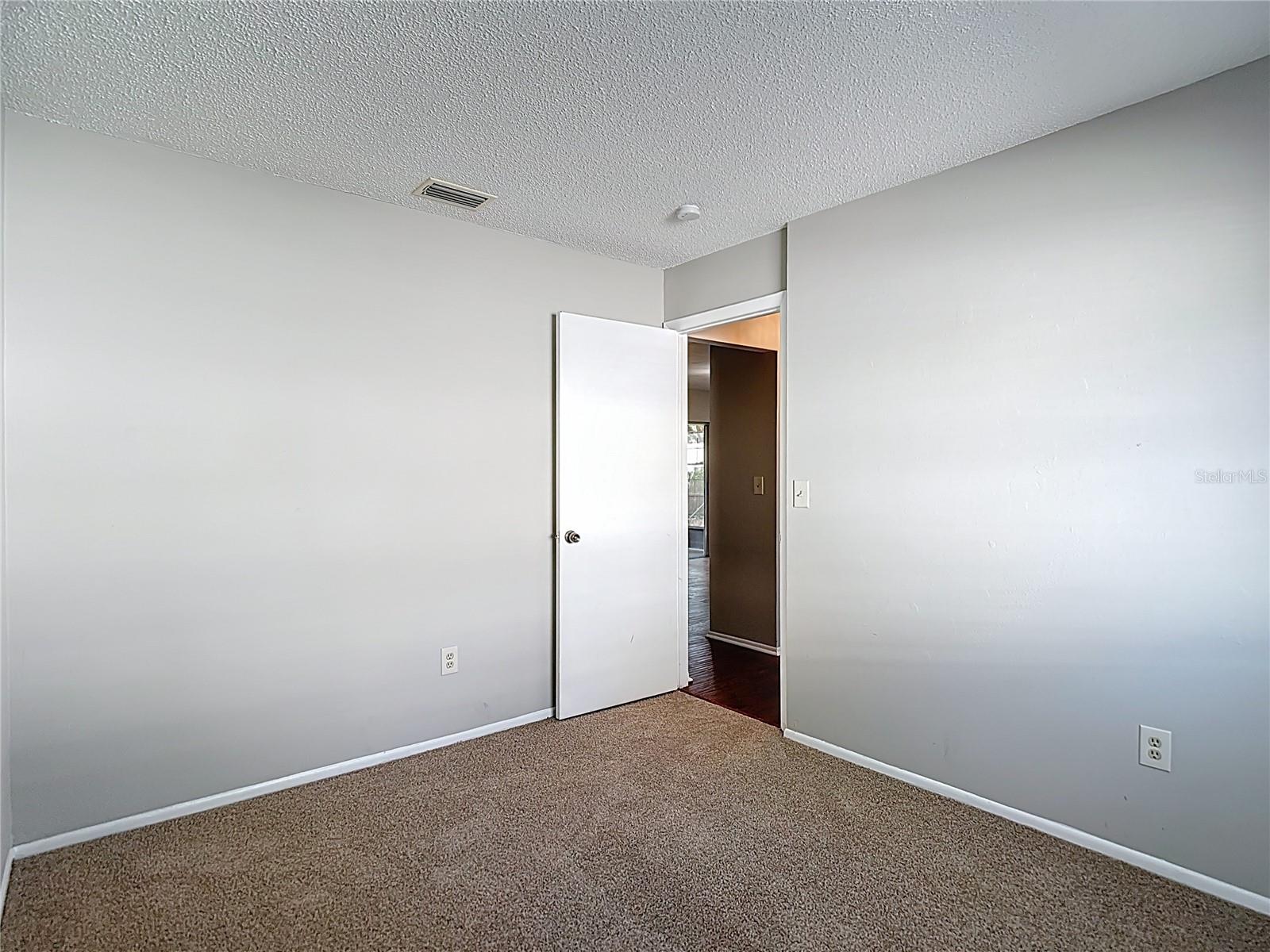 Image 35 of 55 For 11225 Taft Lane