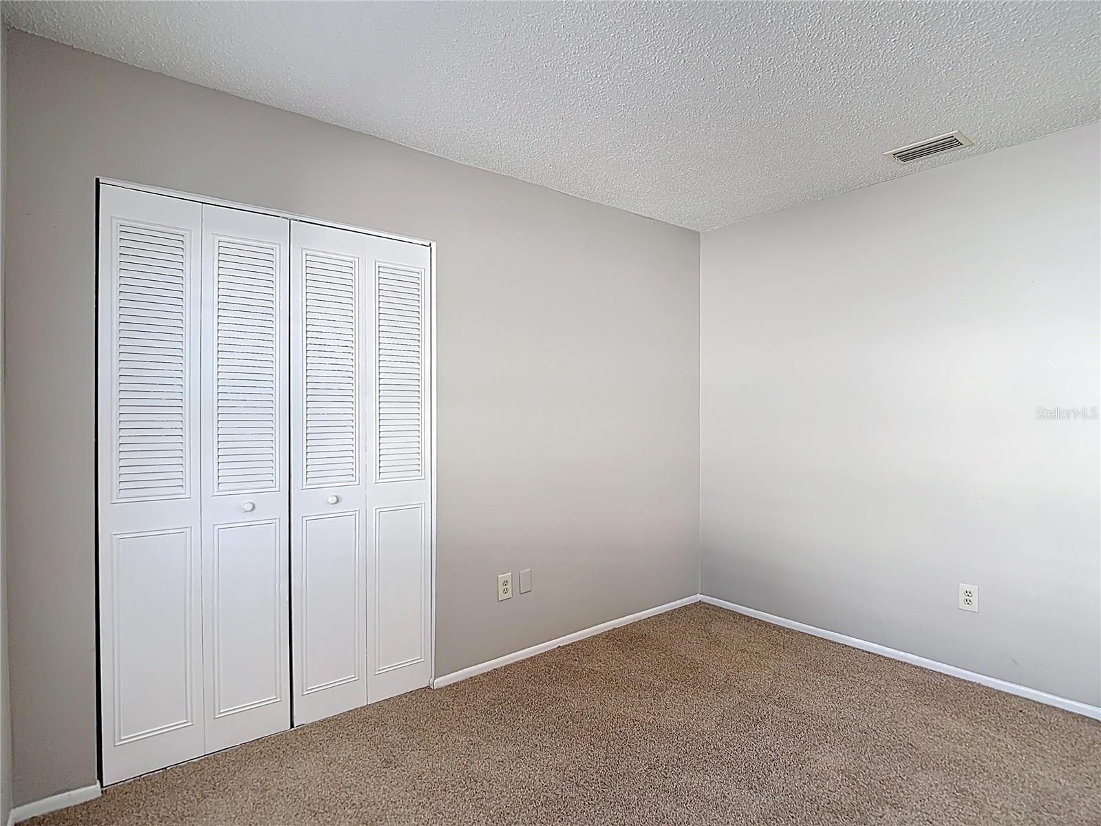 Image 36 of 55 For 11225 Taft Lane