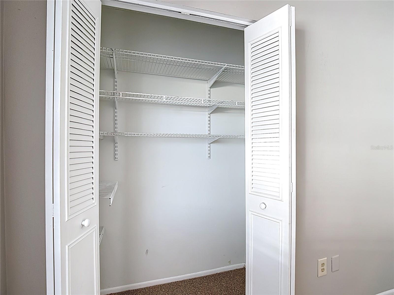 Image 37 of 55 For 11225 Taft Lane