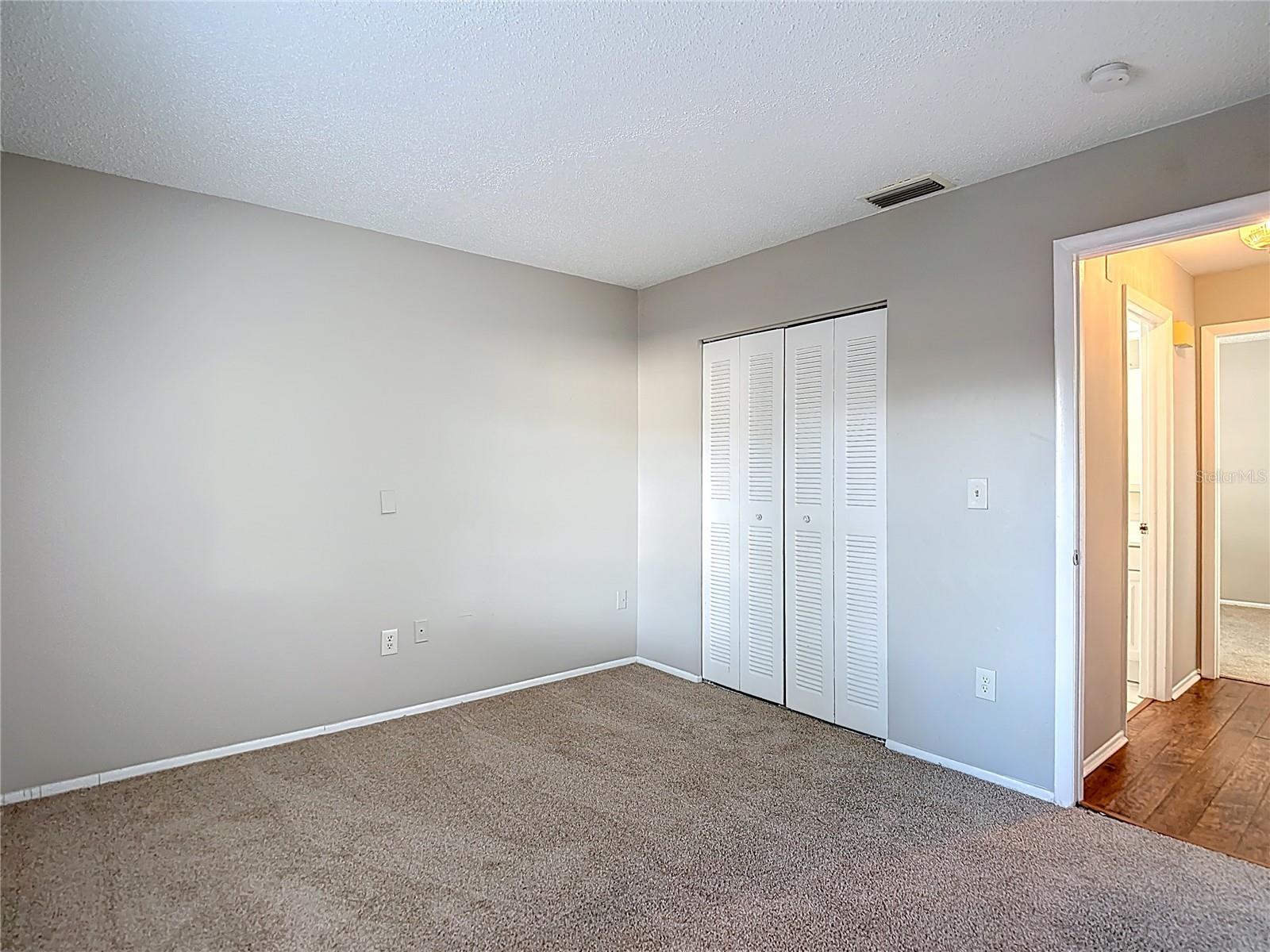 Image 39 of 55 For 11225 Taft Lane