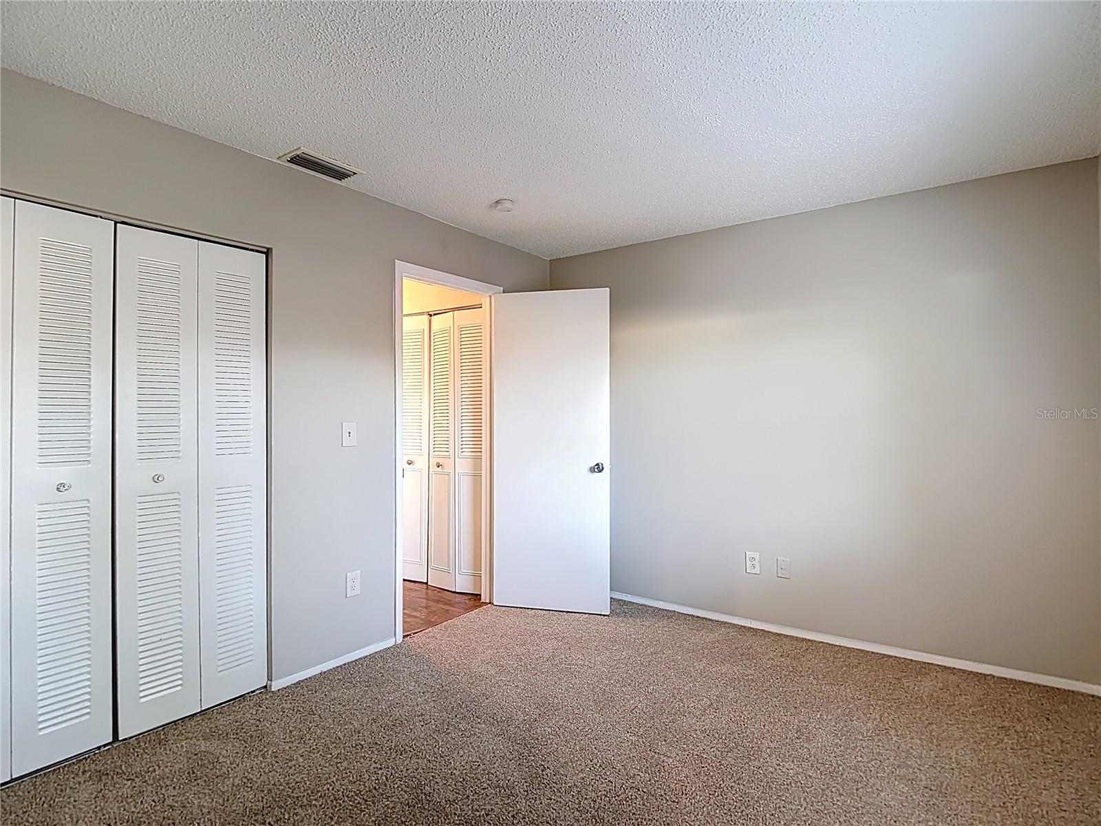 Image 40 of 55 For 11225 Taft Lane